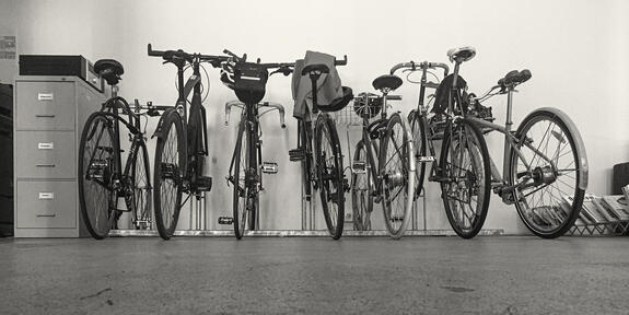 adam&adam GmbH - Unternehmenskommunikation