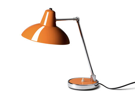 adam&adam GmbH - Unternehmenskommunikation